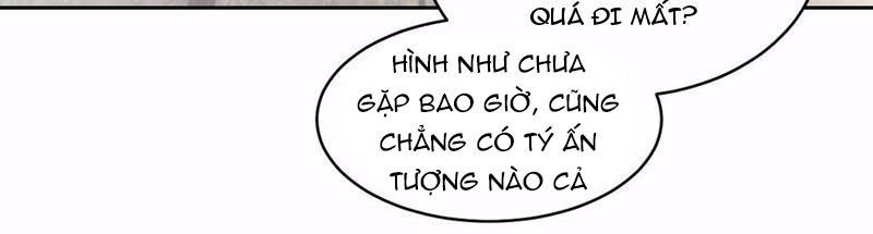 page_55