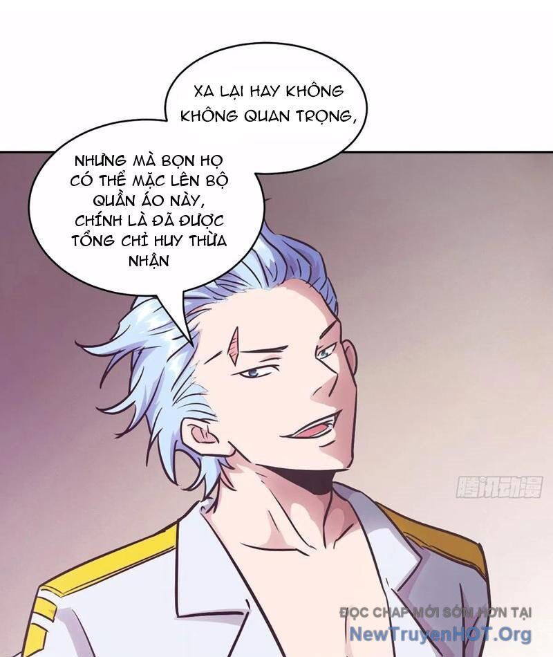 page_56