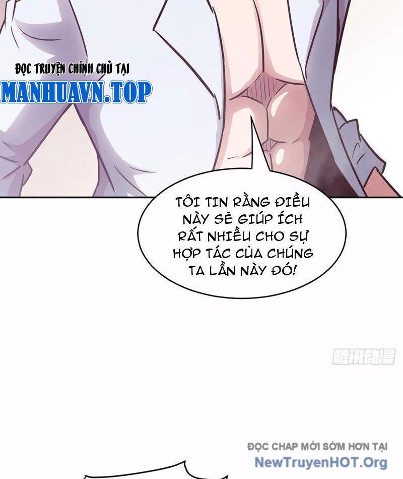 page_57