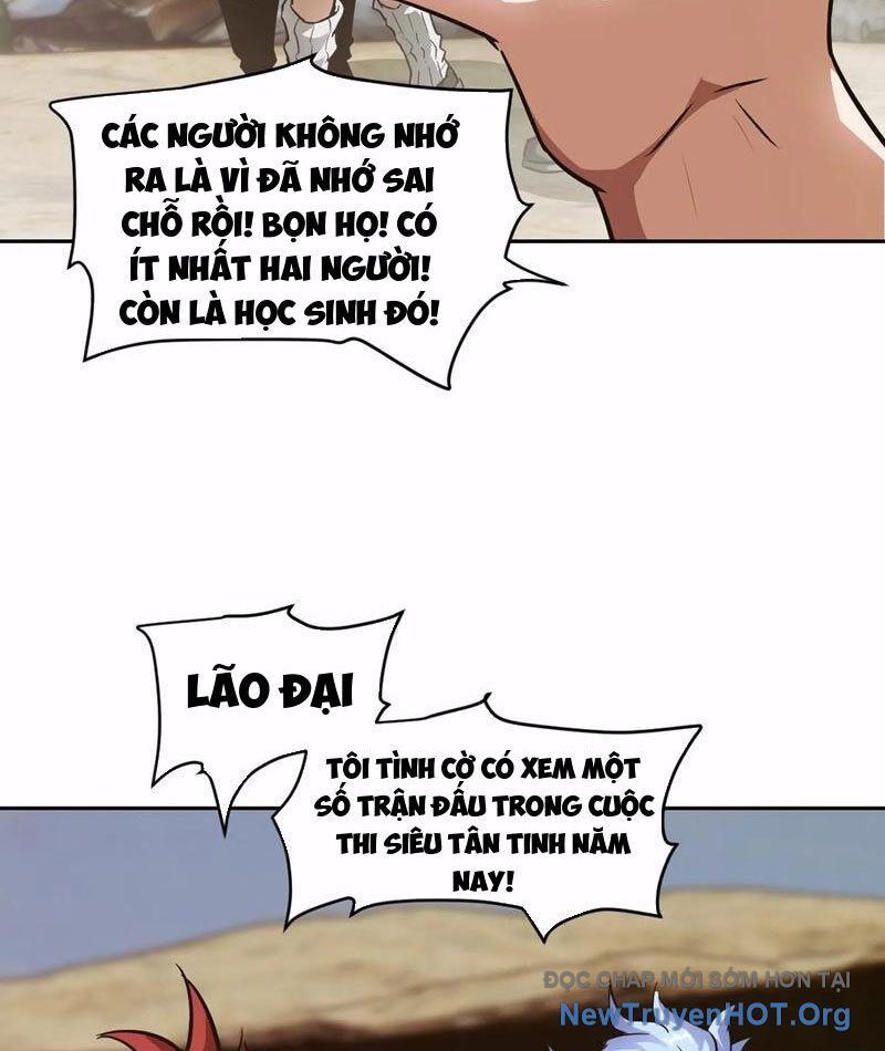 page_59