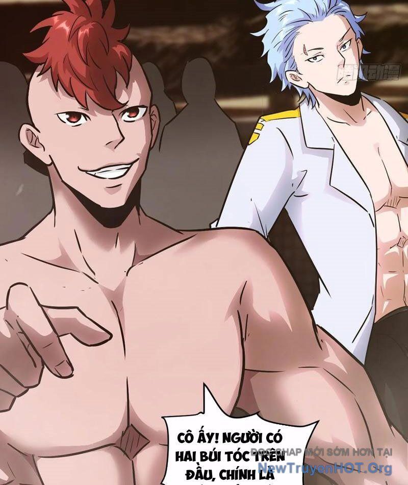 page_60