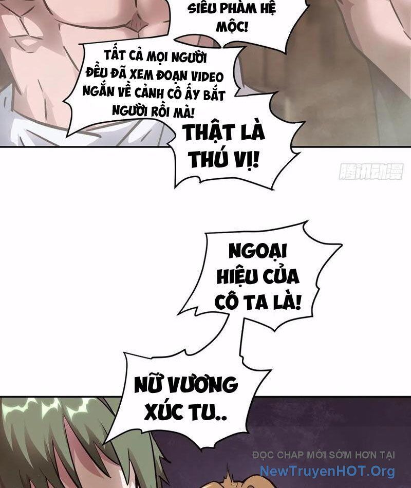 page_61
