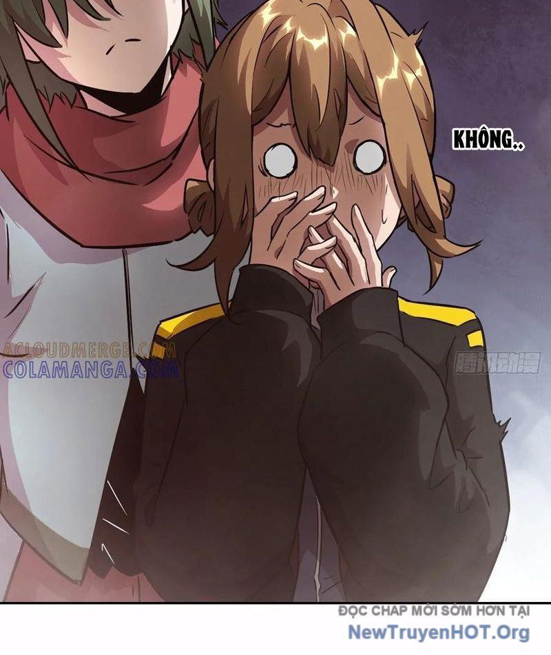 page_62