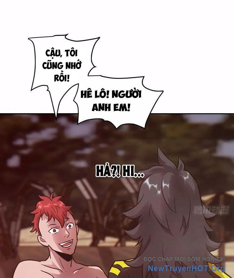 page_63
