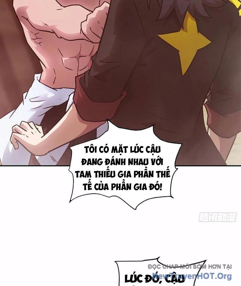 page_64