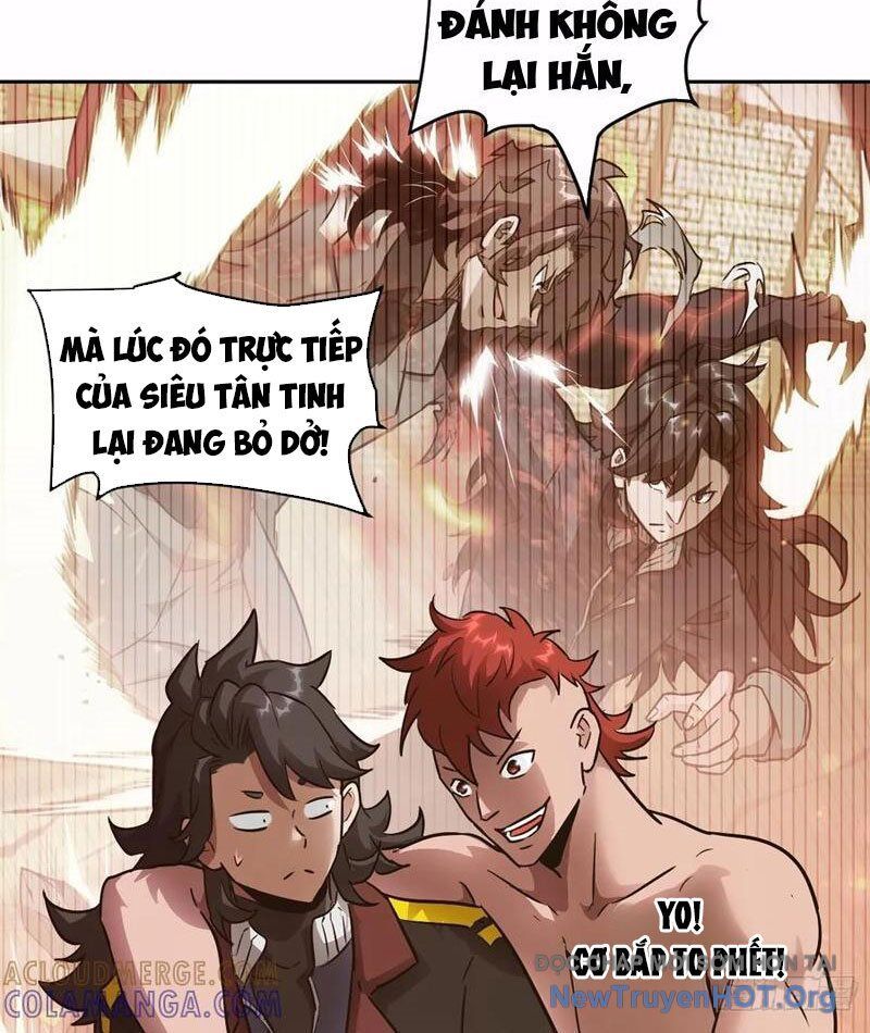 page_65