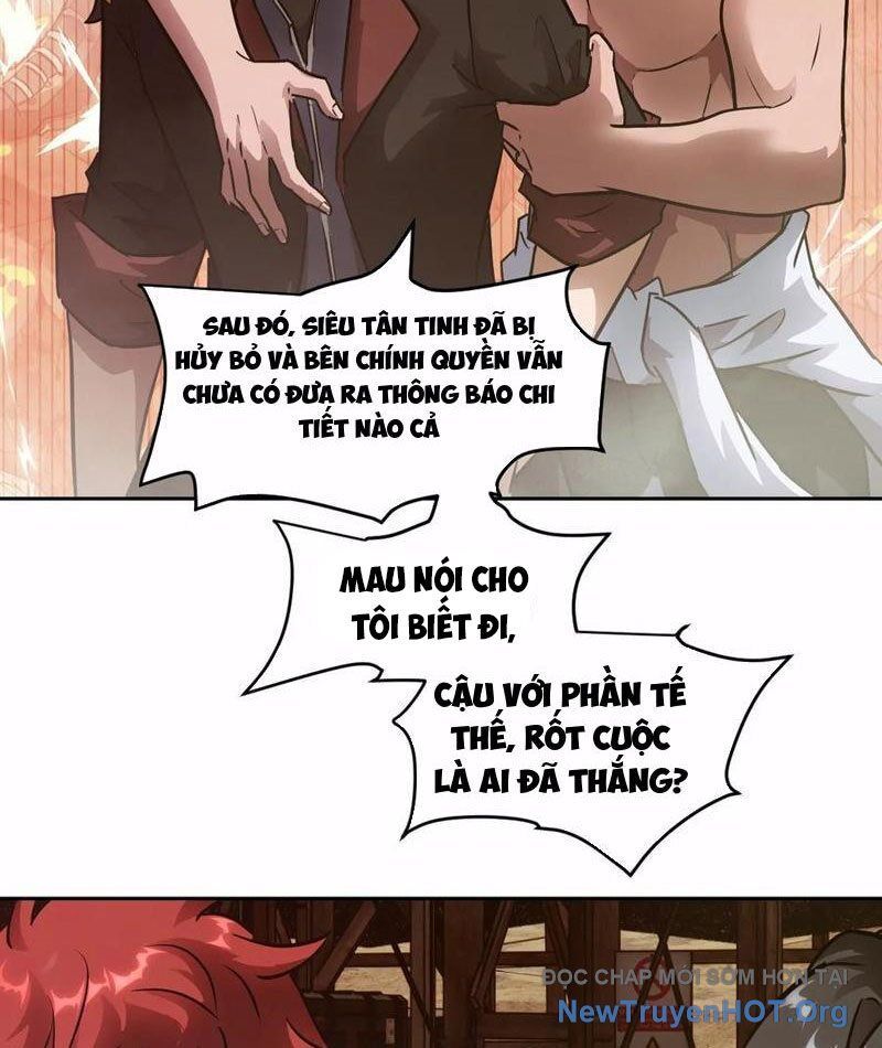 page_66