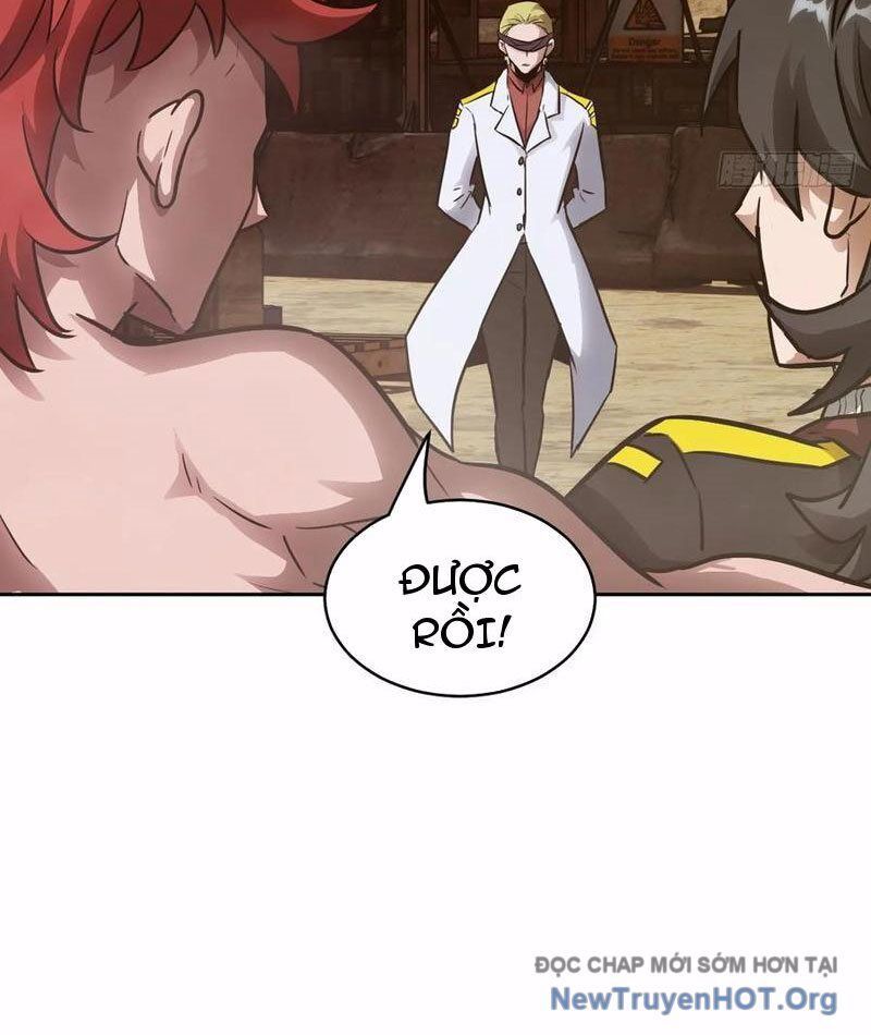 page_67