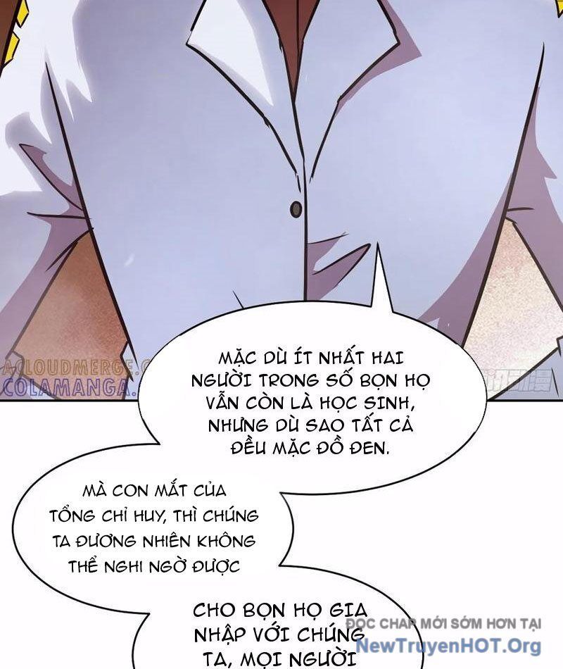 page_69