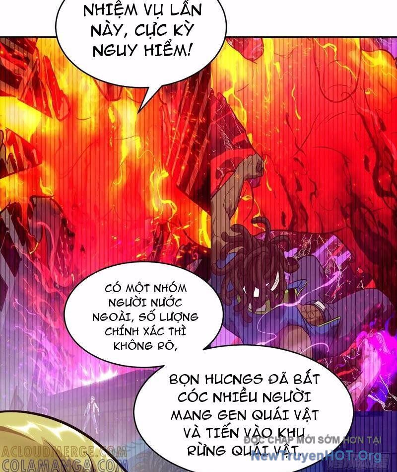 page_72