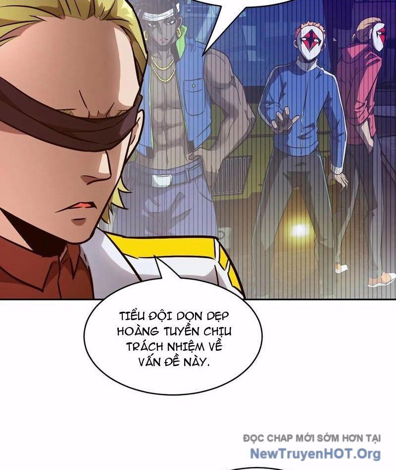 page_73