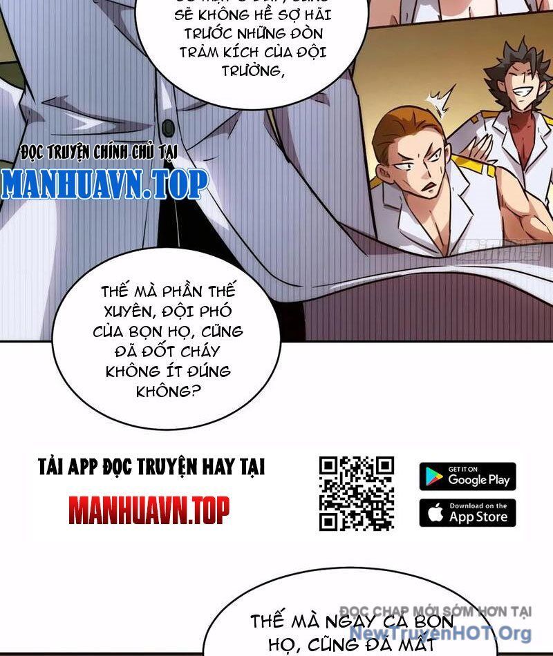 page_75
