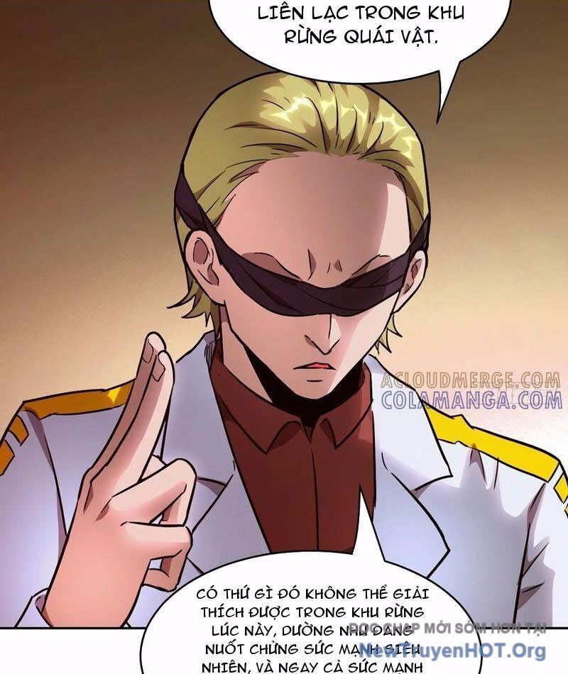 page_76