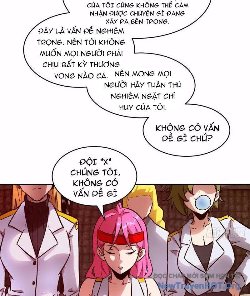 page_77