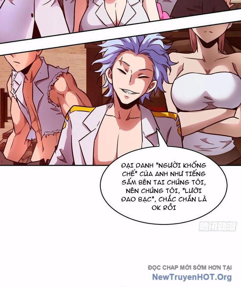 page_78