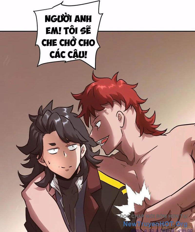 page_79