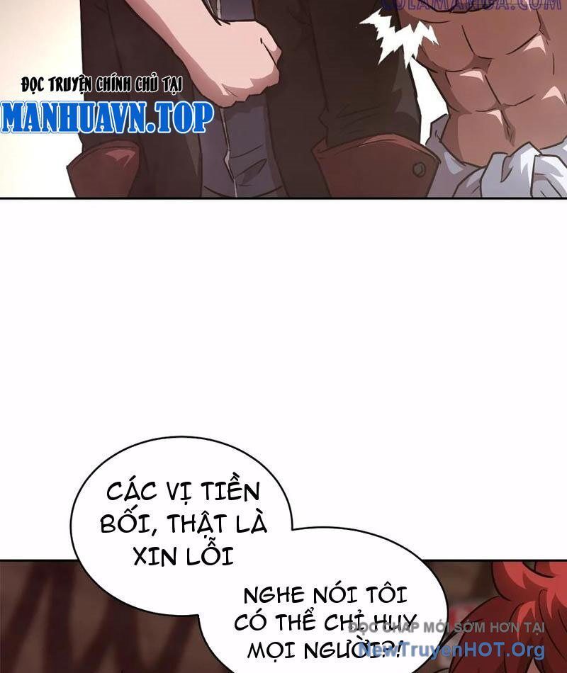 page_80