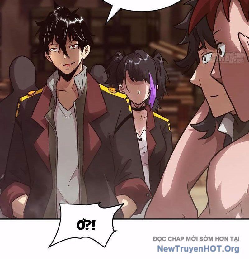 page_81
