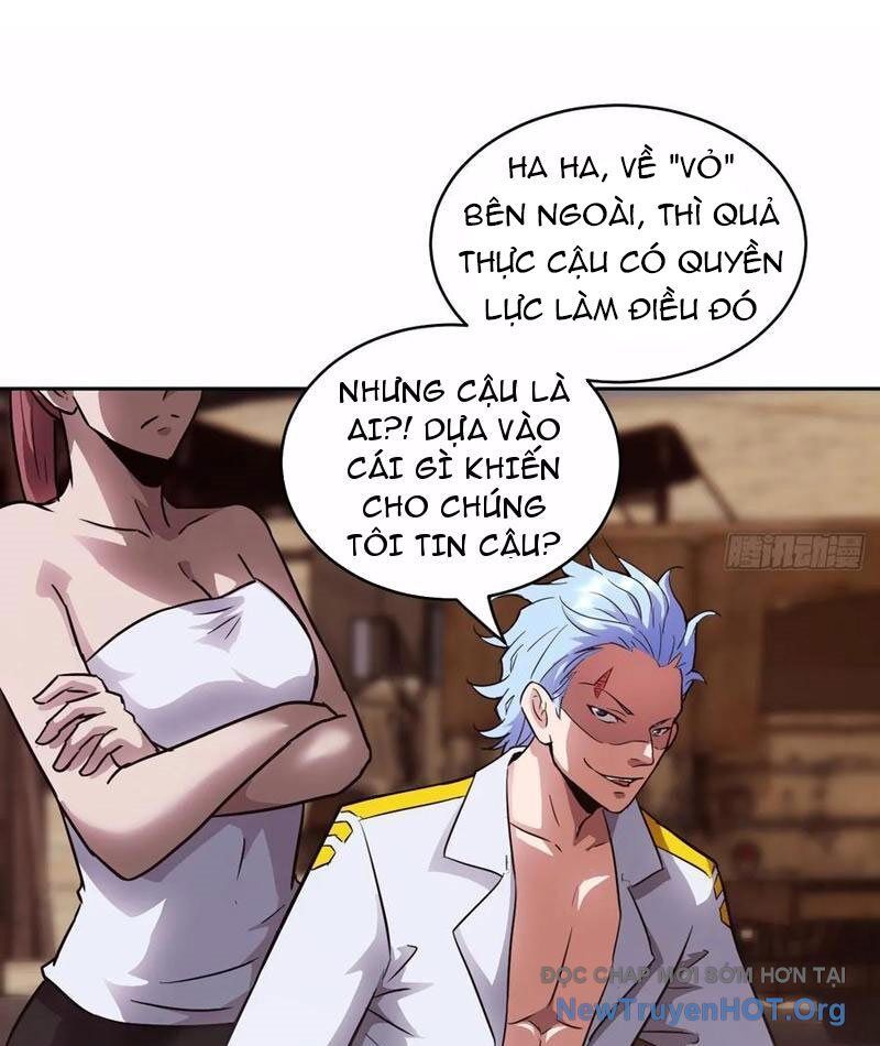 page_82