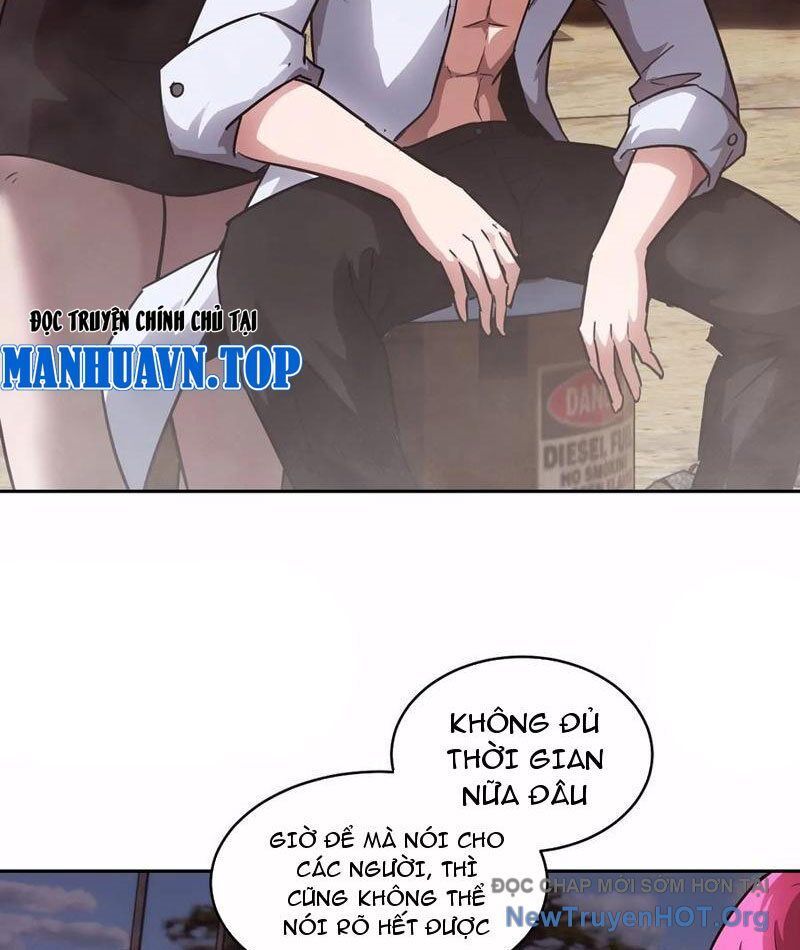 page_83