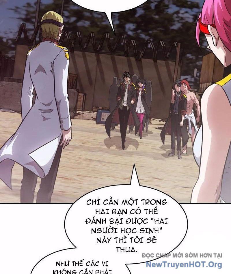 page_84