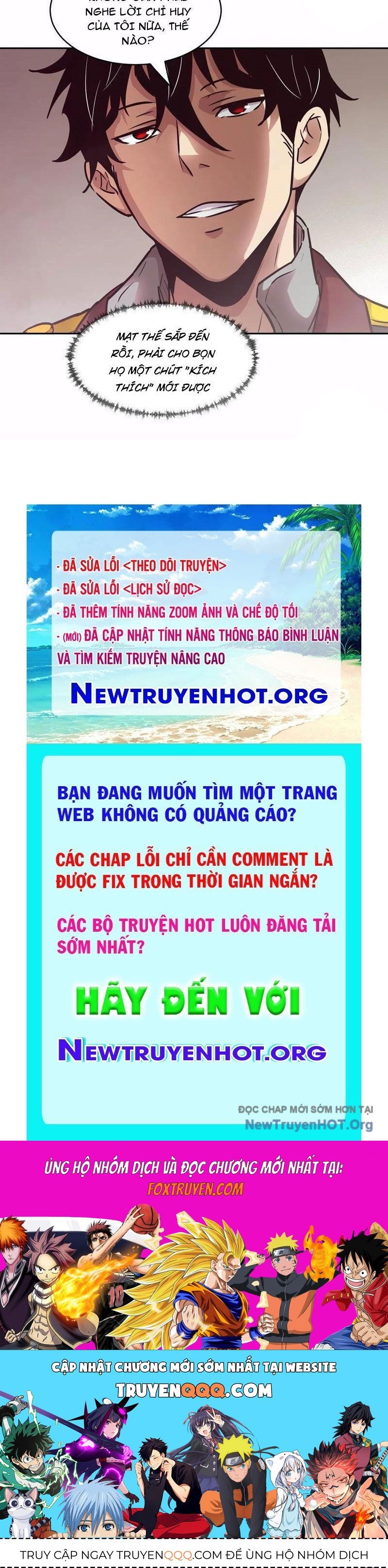 page_85