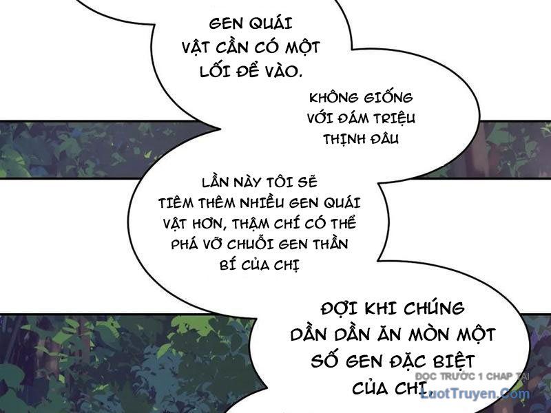 page_100
