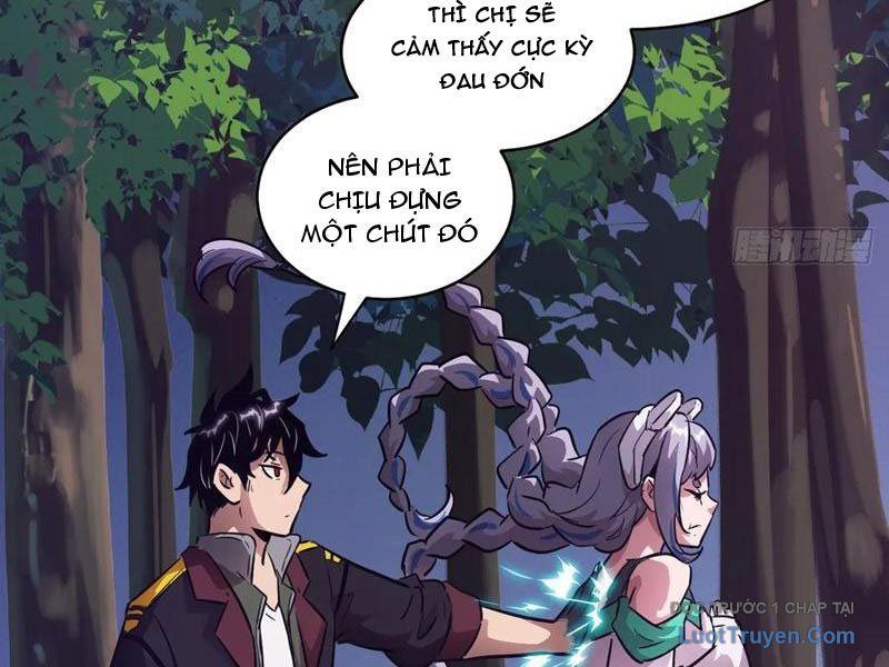 page_101