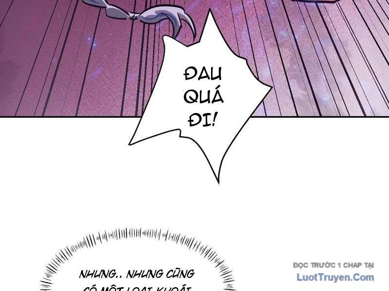 page_110