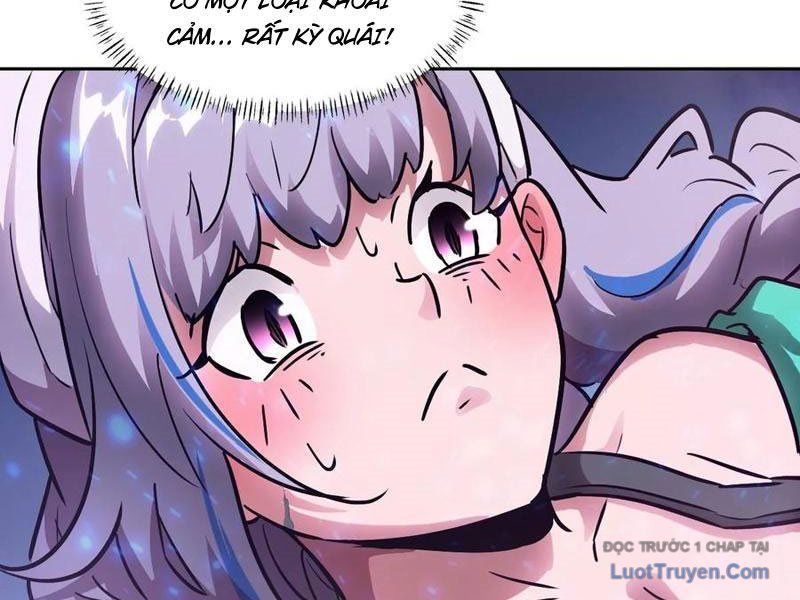 page_111