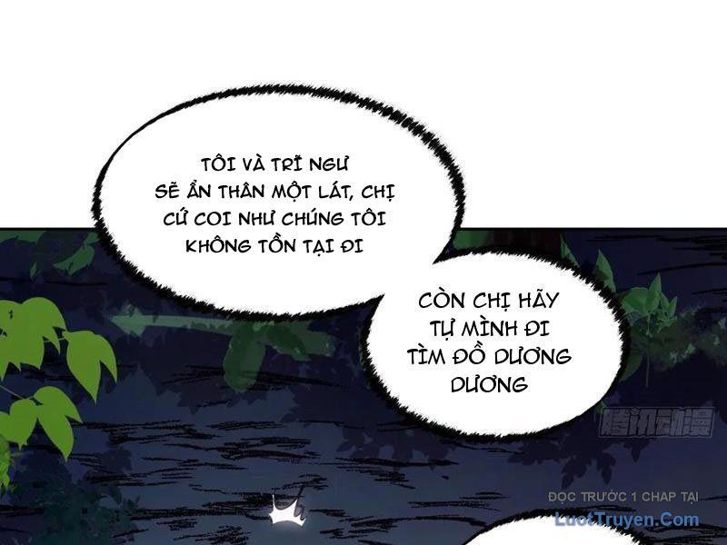 page_119