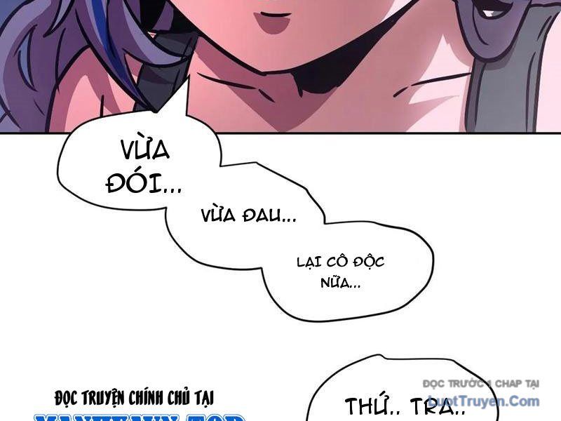 page_123