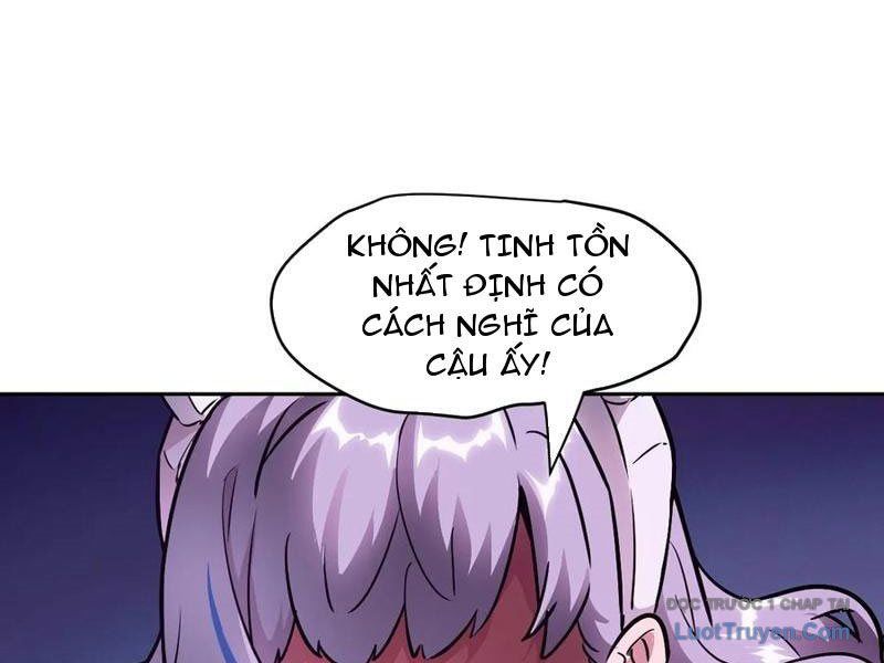 page_125