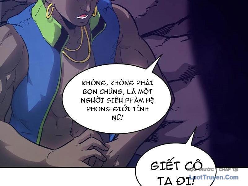 page_135