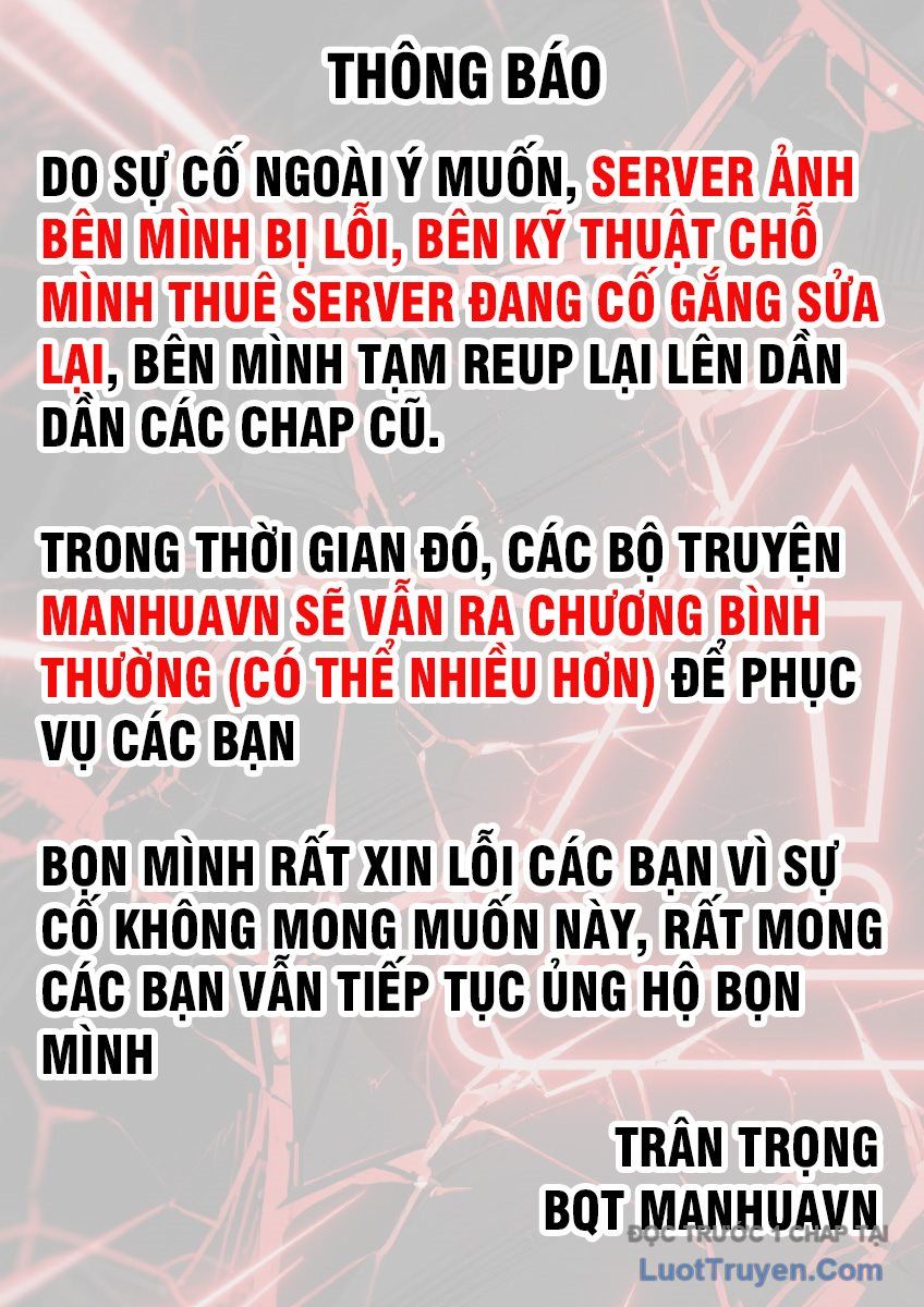 page_140