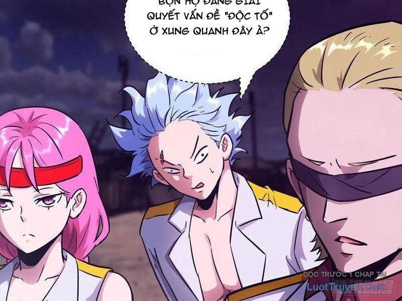 page_27