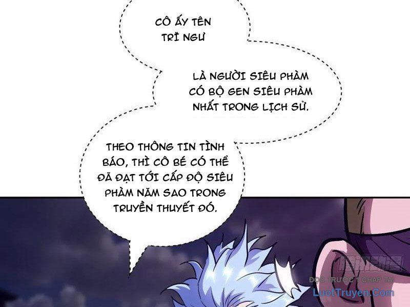 page_29