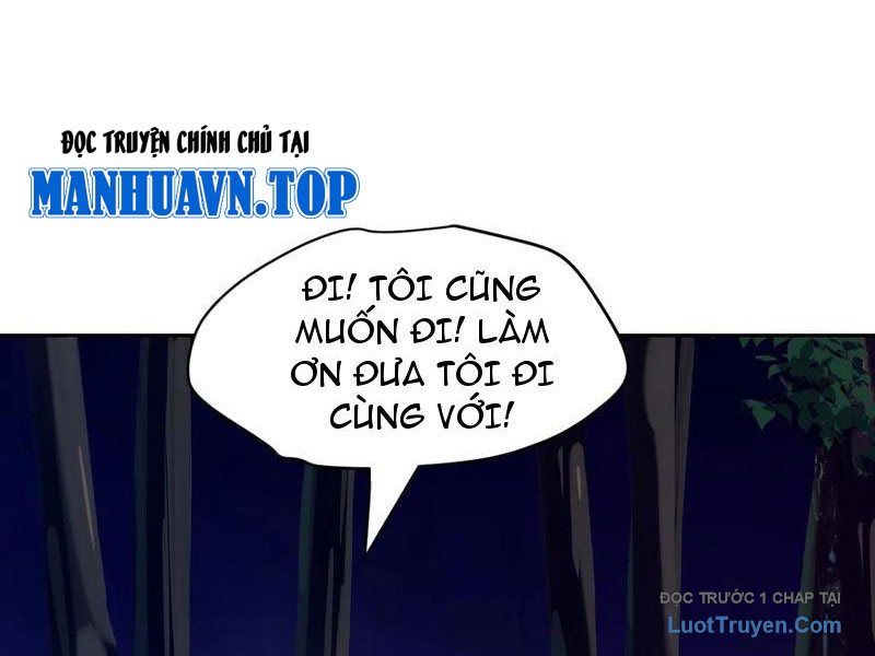 page_32