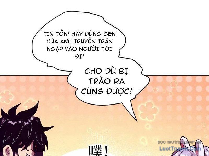 page_38