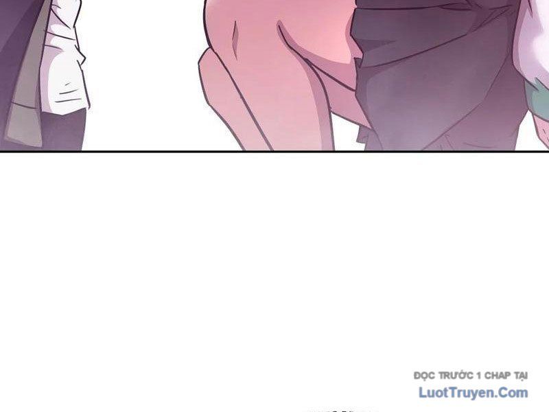 page_40