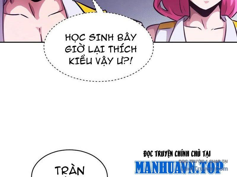 page_42