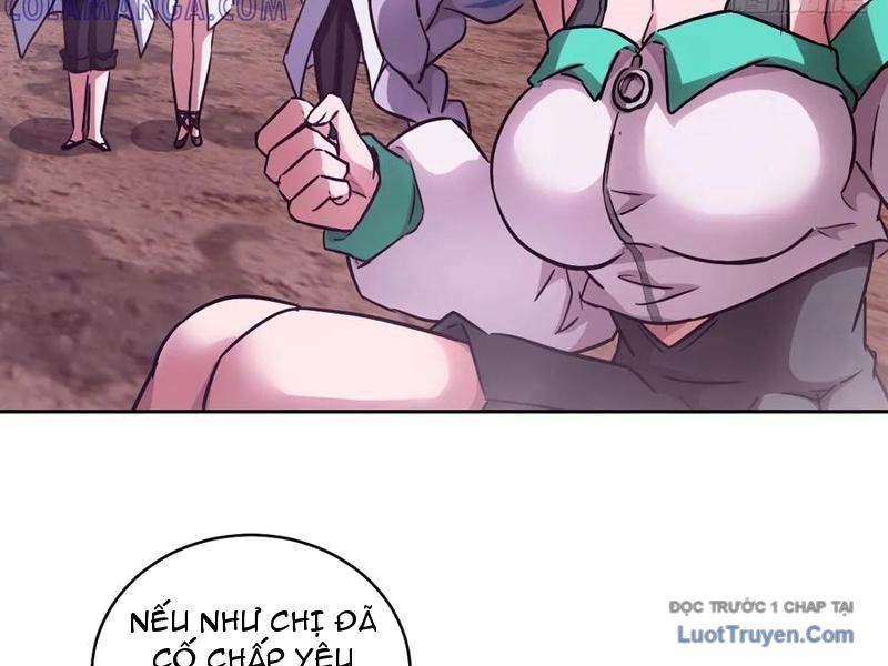 page_49