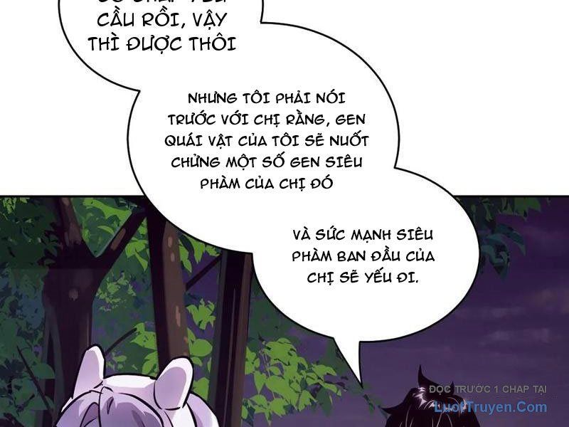 page_50