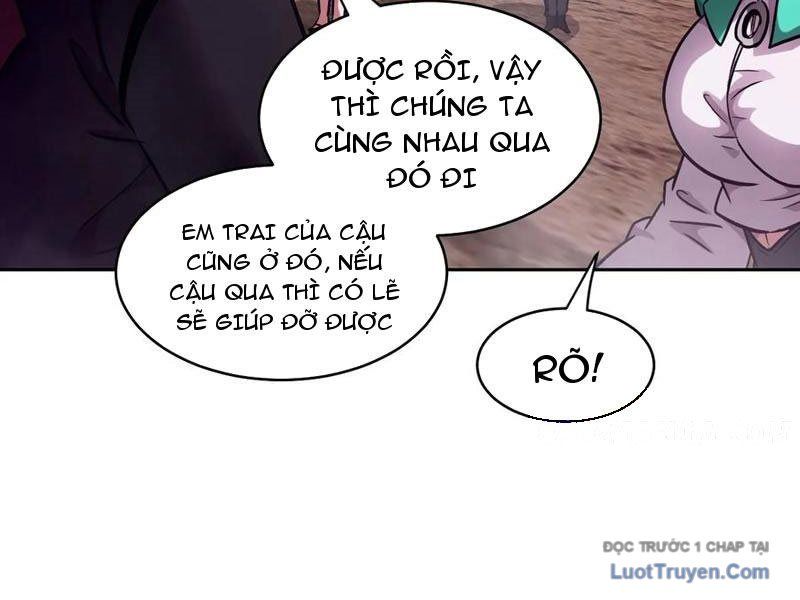 page_54