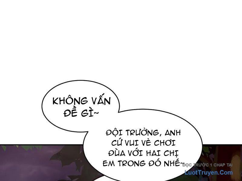 page_58