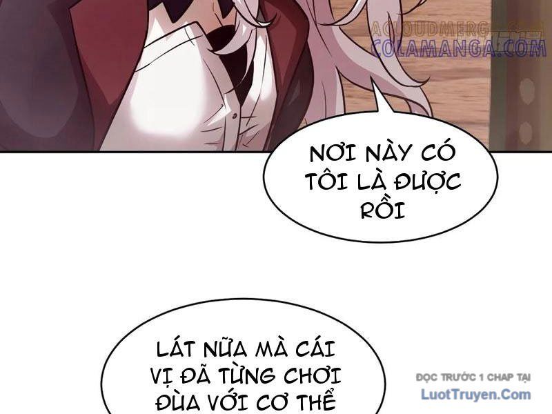 page_60