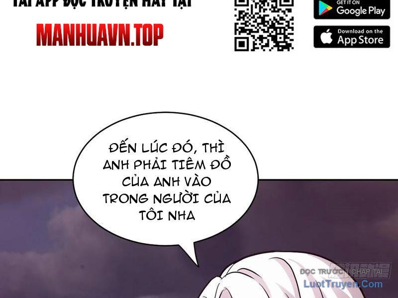 page_63