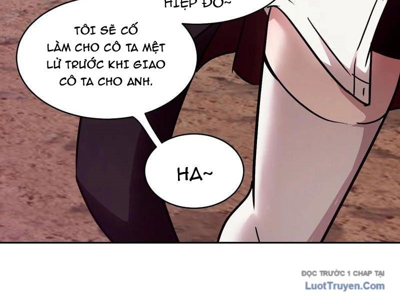 page_66