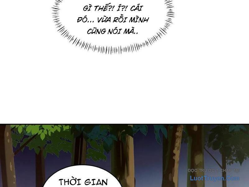 page_69