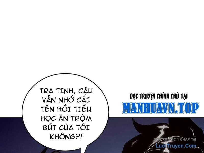 page_73
